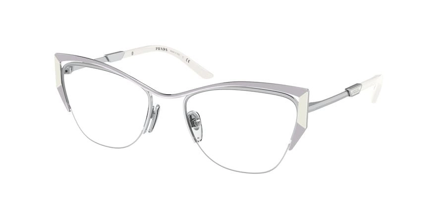 VPR 63Y 12A-1O1 54-19-135