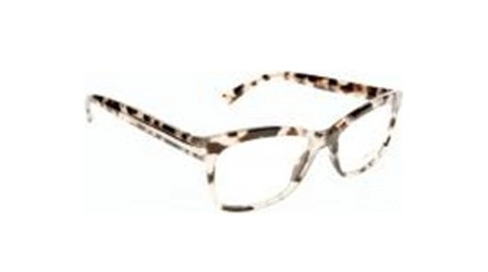 VPR 10R UAO-1O1 53-17-140