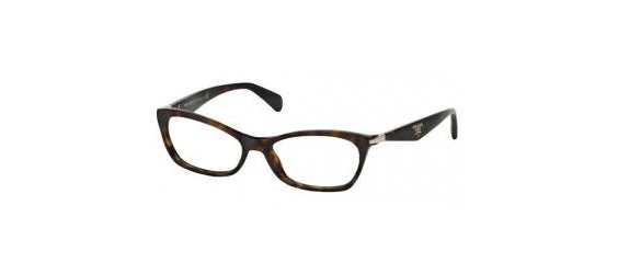 VPR 15P 2AU-101 55-16-135