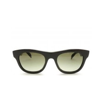 SPR 04Q DHO-4M1 52-21-145