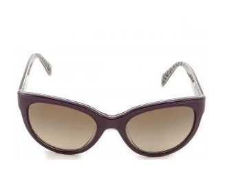 SPR 05P MAT-1X1 55-20-140