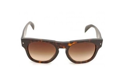 SPR 05Q HAQ-6S1 52-21-145