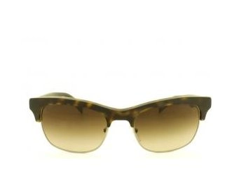 SPR 11P HAQ-6S1 54-19-145