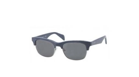 SPR 11P MA3-1A1 54-19-145