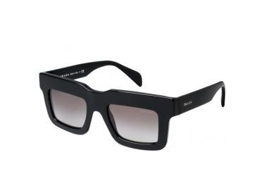 SPR 11Q 1AB-0A7 48-20-140