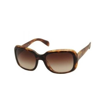 SPR 17P NAK-6S1 57-20-135