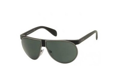 SPR 23P 1BO-3O1 62-12-140