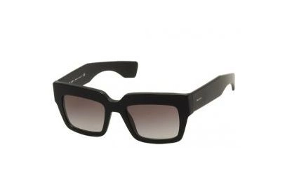 SPR 28P 1AB-0A7 51-20-140