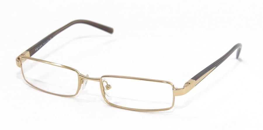 VPR 56I 5AK-1O1 50-17-135