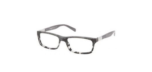 VPR 02O RON-1O1 53-16-140