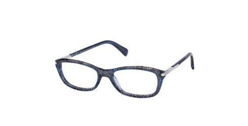 VPR 04P JAX-1O1 52-17-135