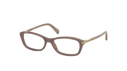 VPR 04P TKP-1O1 52-17-135