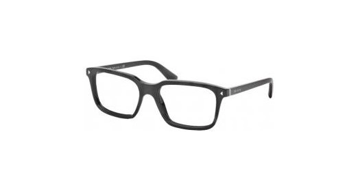 VPR 04R 1AB-1O1 52-17-140