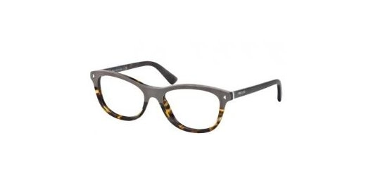 VPR 05R TFL-1O1 51-17-140