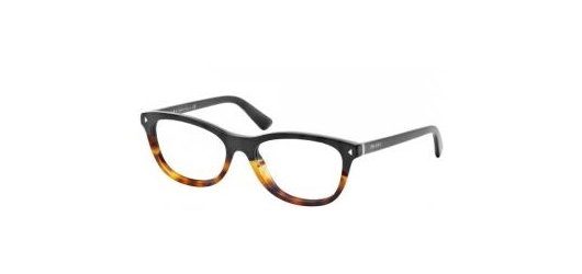 VPR 05R TKA-1O1 53-17-140