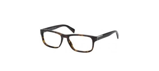 VPR 07P 2AU-1O1 56-17-145