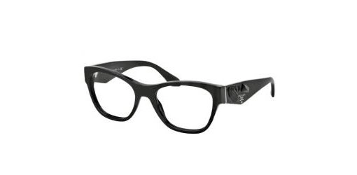 VPR 07R 1AB-1O1 51-18-140