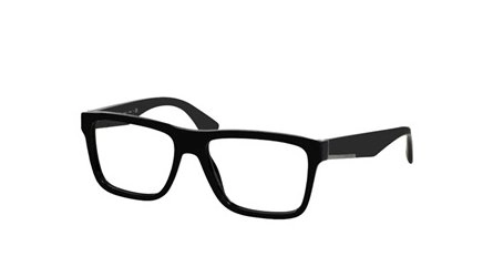 VPR 07S 1AB-1O1 56-17-145