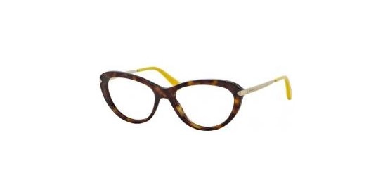 VPR 08R 2AU-1O1 52-17-140