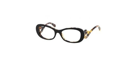 VPR 09P NAI-1O1 52-19-135