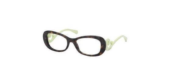 VPR 09P QFL-1O1 52-19-135