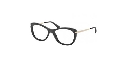 VPR 09R 1AB-1O1 53-17-140