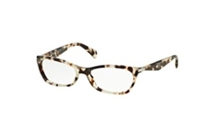 VPR 15P UAO-1O1 53-16-135