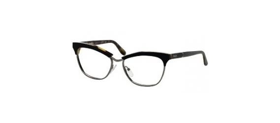 VPR 14S NAI-1O1 55-16-140