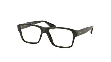 VPR 17S UEM-1O1 53-17-140