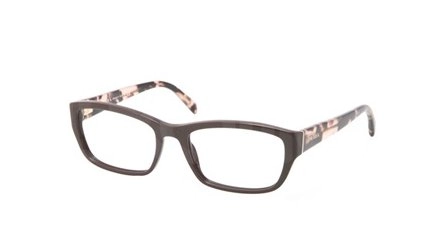 VPR 18O DHO-1O1 52-18-135