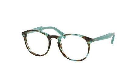 VPR 19S UEN-1O1 50-20-140