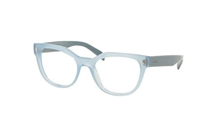 VPR 21S UEX-1O1 53-19-140