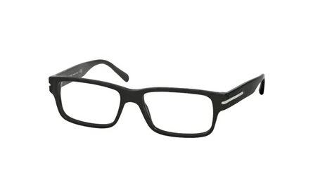 VPR 22R 1BO-1O1 52-16-140