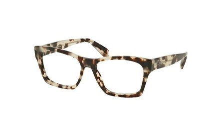 VPR 22S UAO-1O1 54-16-140