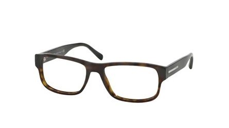 VPR 23R 2AU-1O1 54-17-145