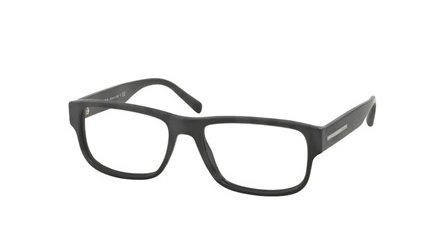 VPR 23R TKM-1O1 56-17-145