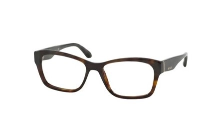 VPR 24R 2AU-1O1 52-16-140