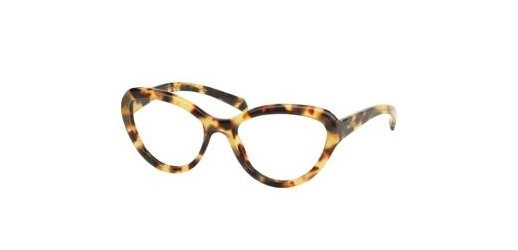 VPR 25R 7S0-1O1 54-18-140