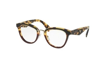 VPR 26S VHC-1O1 51-21-140