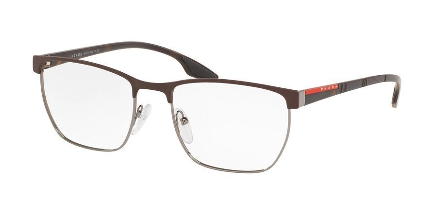 PS 50LV LAH1O1 55-19-145