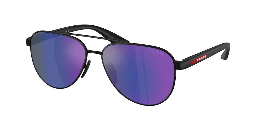 SPS A52 DG0-05U 58-14-145