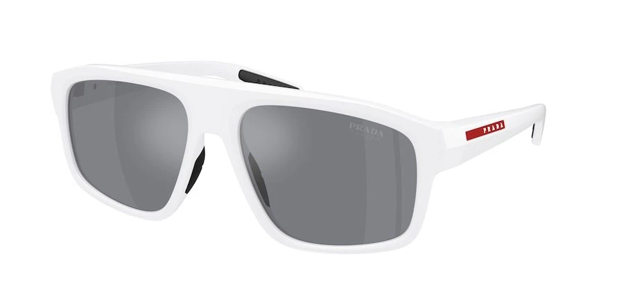 SPS B02 AAI-40A 59-17-145