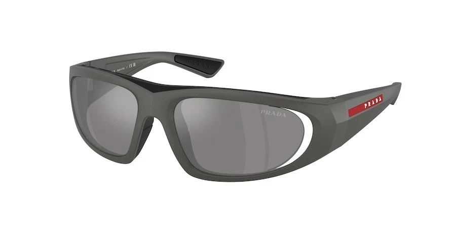משקפי שמש פראדה ספורט לגברים SPS B03 מיוחד