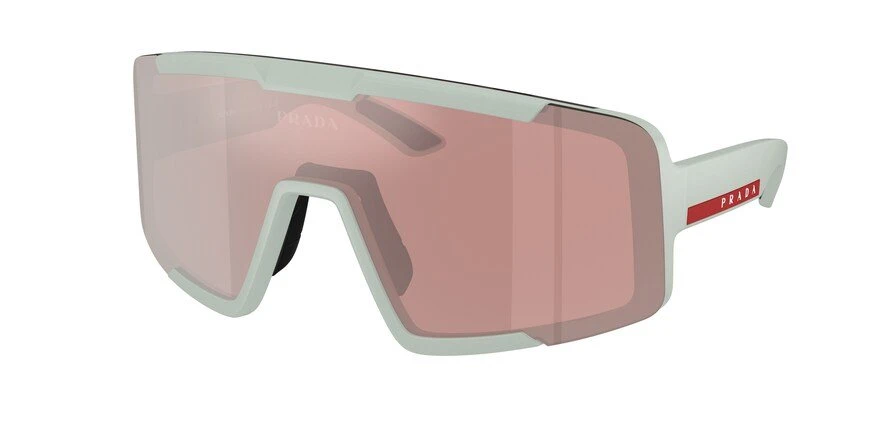 משקפי שמש פראדה ספורט לגברים SPS B07 מיוחד