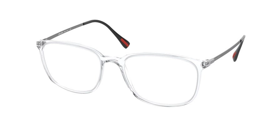 VPS 03H 2AZ-1O1 53-18-135