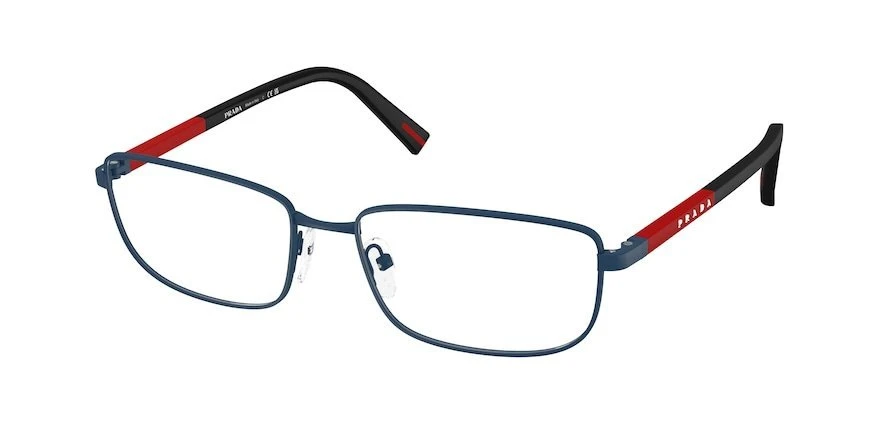 VPS 50S TFY-1O1 55-17-145