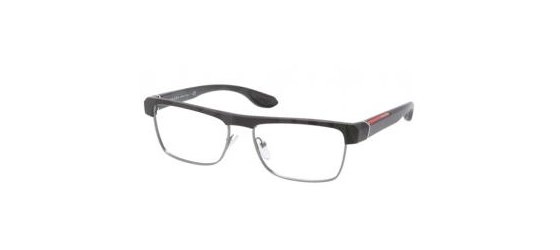 VPS 01E 1B0-101 54-16-145