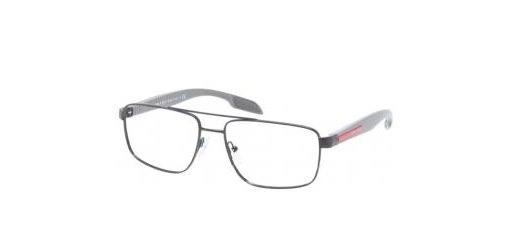 VPS 56E 7AX-101 55-16-140