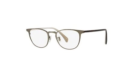 PM4083 5244 48-20-145