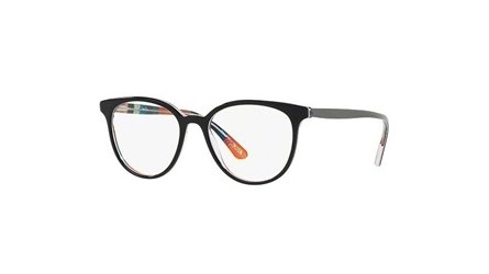 PM8216 1618 52-17-145